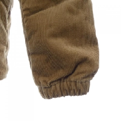 RON HERMAN Áo khoác lông - Hàng hiệu Authentic 895030