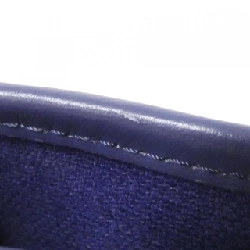 Túi xách cuối tuần Monogram màu nước Louis Vuitton GM M45755 611292