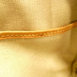 Túi Louis Vuitton Monogram Trouville M42228 617913