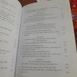 Trần Hữu Tiến - DÂN TỘC TRONG LỊCH SỬ VÀ TRONG THỜI ĐẠI 733879