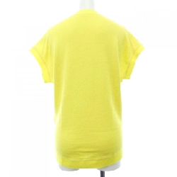 DRESSTERIOR - Áo len hàng hiệu Authentic 825299