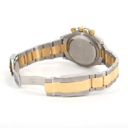 Đồng hồ Rolex Daytona 126503 SSxYG tự động - Hàng hiệu chính hãng 881387