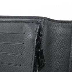 Ví Louis Vuitton Monogram Galaxy Porte-Feuille Brother M63871 - Hàng hiệu Authentic 806520