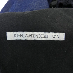 Quần JOHNLAWRENCESULLIVAN - Hàng hiệu Authentic 897675