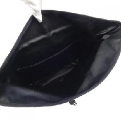 BALO MANHATTAN PORTAGE - Hàng hiệu Chính hãng 901943