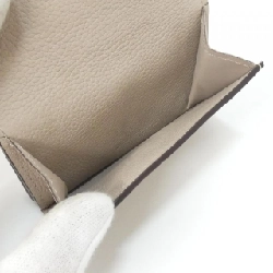 Ví Louis Vuitton Portefoy Lock Mini M69340 - Hàng hiệu Chính hãng 806829