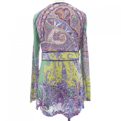 【Mã giảm giá】Etro ETRO Áo 643393