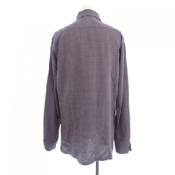 Áo sơ mi HERMES tok026 - Hàng hiệu Authentic 896339