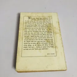 BƯỚC VÀO NGHỀ BÁO 780475