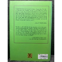 Cậu ấm Trần Chiến 2014 mới 90% HPB1305 451439