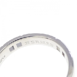 Nhẫn Hermes Ever Heracles - Hàng hiệu Authentic 835115