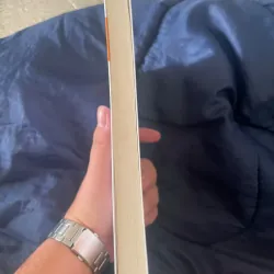 Toán Học, Một Thiên Tiểu Thuyết - Mickaël Launay, Mới 90% (Hoi) 998038