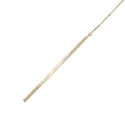 Trang sức Star Jewelry K10YG - Hàng hiệu Authentic 841621