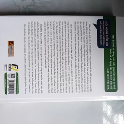 Mô hình biểu đồ - Phương pháp hiệu quả dể tìm kiếm lợi nhuận - Thomas Bulkowski (mới 99%) 202655