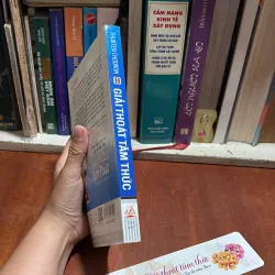 II Giải Thoát Tâm Thức _ Thực Hành Pháp Môn Lục Độ Mẫu Tara - Thubten Chodron - 2015 927773