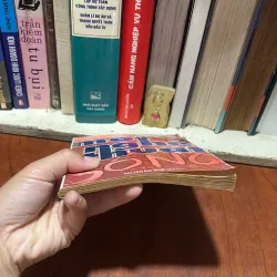 II Sách Kỹ Năng: Một Nghệ Thuật Sống - ANDRE MAUROIS - Hoàng Thu Đông (Dịch) - 1997 792031