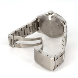 TAG Heuer Aquaracer Calibre 5 WAY211A.BA0928 SS Automatic - Hàng hiệu Chính hãng 881757