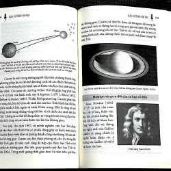 LỊCH SỬ THIÊN VĂN HỌC 1002934