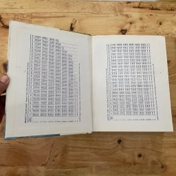 II Sách Kinh Tế: Quản Trị Ngân Hàng Thương Mại - Peter S. Rose - 2001 (Bản bìa cứng) 472384
