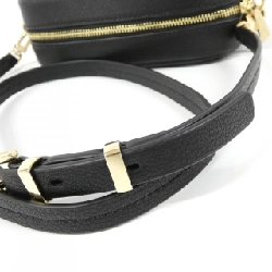 Túi xách đeo vai JET SET 32F5GJ6C5L của Michael Michael Kors - Hàng hiệu Chính hãng 767374