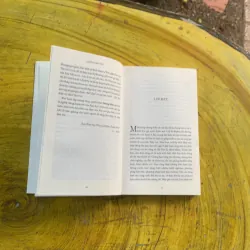 GƯƠNG THẦY TRÒ - HOÀNG XUÂN VIỆT 936310