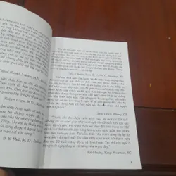 Peter Kelder - SUỐI NGUỒN TƯƠI TRẺ (toàn tập) 705425