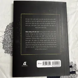 Dám sống với ước mơ - Maii Vũ 1008568