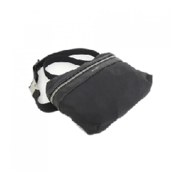 Ba lô San Laurent Double Top Zip 524903 9RP1E 608292