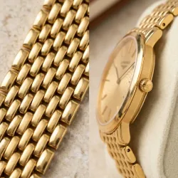 Đồng hồ longines 020G 1043037