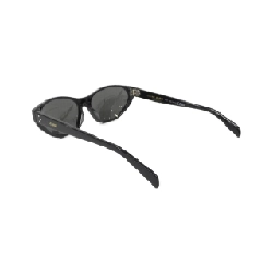 Kính mát CL4025IU của Celine - Hàng hiệu Authentic 772975