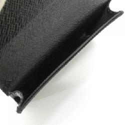 Louis Vuitton Taiga Enveloppe Carte de Visite M30922 Ví đựng thẻ - Hàng hiệu Chính hãng 806875