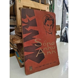 Sống như anh - Phan Thị Quyên kể - Trần Đình Vân ghi