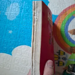 Những Người Thích Đùa - Azit Nêxin 936250