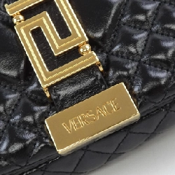 Túi VERSACE 656416