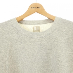 LANDHAUS Sweat - Hàng hiệu Authentic 887973