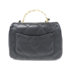 Túi Chanel AS5277 620254