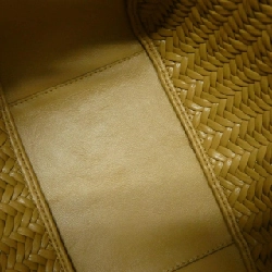 Túi xách vai Loewe Hammock Compact A538H13X36 611859