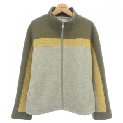 VICA POTA Jacket - Hàng hiệu Authentic