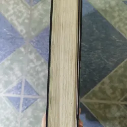 Giang Trạch Dân người đã thay đổi đát nước Trung Quốc - Robert Lawrence Kuhn 740698