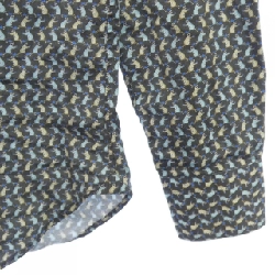 Áo sơ mi ETRO - Hàng hiệu Chính hãng 897937