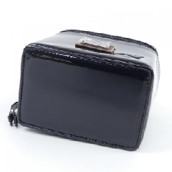 Túi ACNE STUDIOS 657401