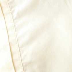 Áo sơ mi RALPH LAUREN - Hàng hiệu Authentic 900956