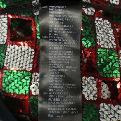 【Khuyến mãi】Đầm CHRISTOPHER KANE 652210