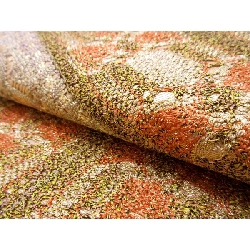 Đai túi 3 cách - Hàng hiệu Authentic 881399