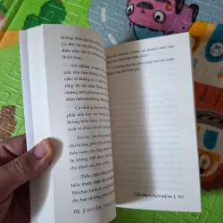 Thôi, Đừng Nói Chuyện Ngày Mai 996639