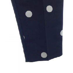 【Khuyến mãi】Quần HYEON 652160