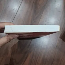 Lời nói dối ngọt ngào - linda howard 717695