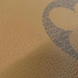 Túi xách Louis Vuitton Monogram Giant OnTheGo GM M44576 - Hàng hiệu Chính hãng 766769