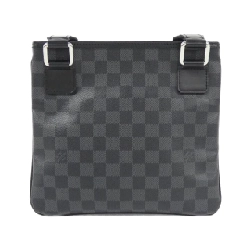 Túi đeo vai Louis Vuitton Damier Graphite Thomas N58028 - Hàng hiệu Chính hãng 766469