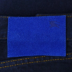 Quần jeans BURBERRY - Hàng hiệu Authentic 893518